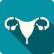 gynecology-px80