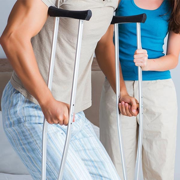 rehab-indications-ns Fizioterapija Klaipėdoje – medicininės reabilitacijos procedūros skausmui mažinti ir audinių gijimui skatinti